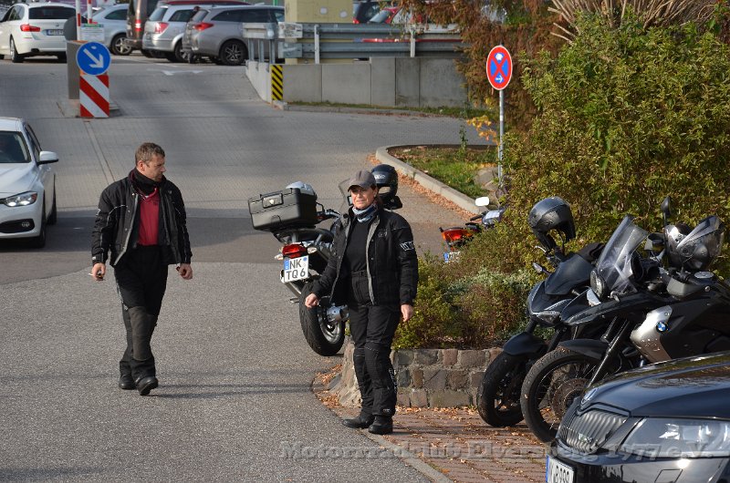 Saisonabschlussfahrt 2018 - 102